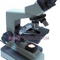 microscope Biocen B1-220A-SP